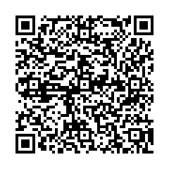 Rera Kerala QR