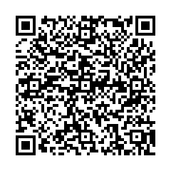 Rera Kerala QR