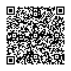 Rera Kerala QR