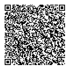 Rera Kerala QR