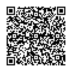 Rera Kerala QR