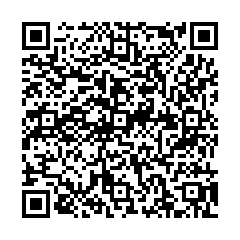 Rera Kerala QR