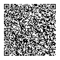 Rera Kerala QR
