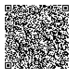 Rera Kerala QR