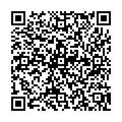 Rera Kerala QR