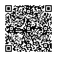 Rera Kerala QR