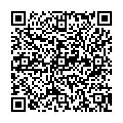 Rera Kerala QR