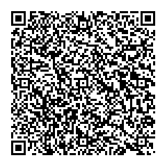 Rera Kerala QR