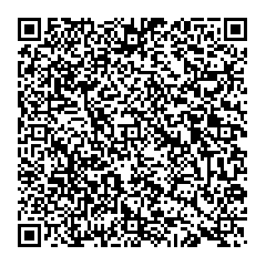 Rera Kerala QR