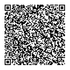 Rera Kerala QR