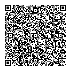 Rera Kerala QR