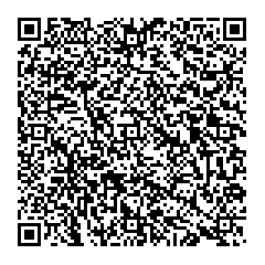 Rera Kerala QR