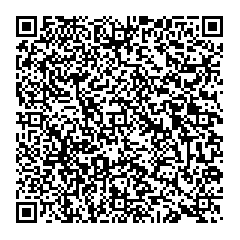 Rera Kerala QR