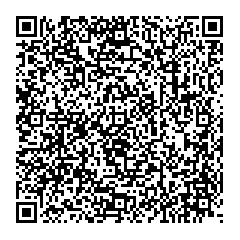 Rera Kerala QR
