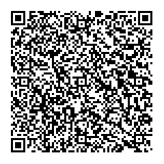 Rera Kerala QR