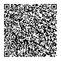 Rera Kerala QR