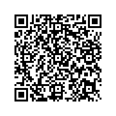 Rera Kerala QR