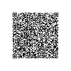 Rera QR