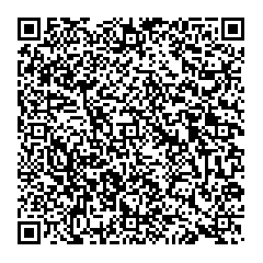 Rera Kerala QR