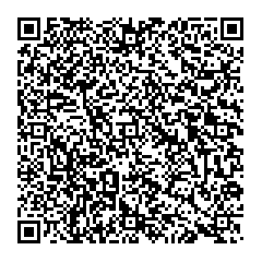 Rera Kerala QR