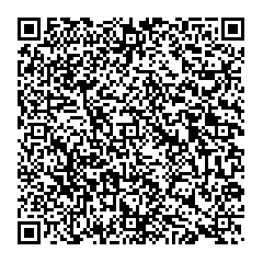 Rera Kerala QR