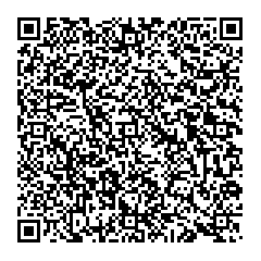 Rera Kerala QR