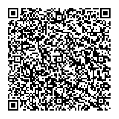 Rera Kerala QR