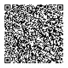 Rera Kerala QR