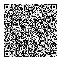 Rera Kerala QR