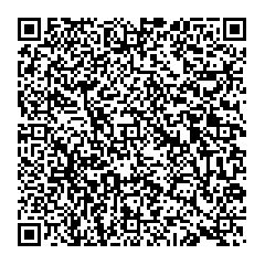 Rera Kerala QR
