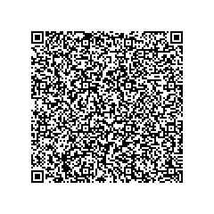 Rera QR