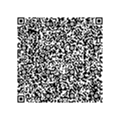 Rera QR