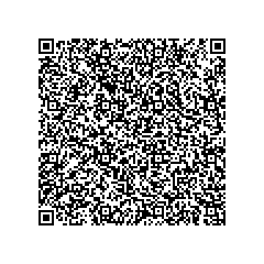 Rera QR
