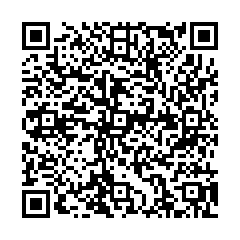 Rera Kerala QR