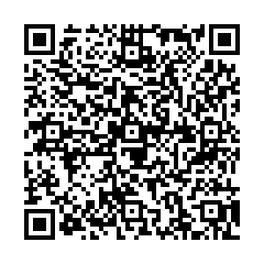 Rera Kerala QR