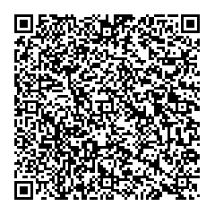 Rera Kerala QR