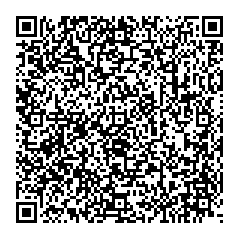 Rera Kerala QR