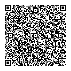 Rera Kerala QR