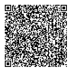 Rera Kerala QR