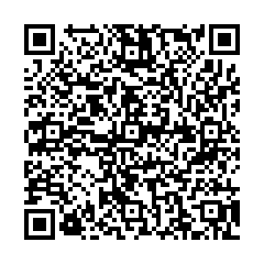 Rera Kerala QR