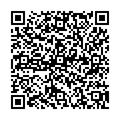 Rera Kerala QR