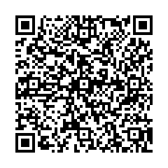 Rera Kerala QR