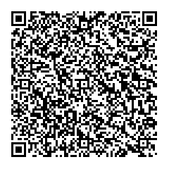 Rera Kerala QR