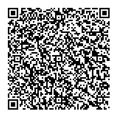Rera Kerala QR
