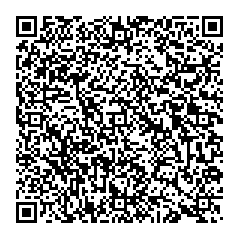 Rera Kerala QR