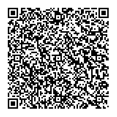 Rera Kerala QR