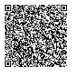Rera Kerala QR