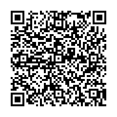 Rera Kerala QR