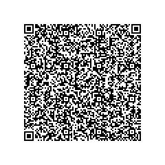 Rera QR