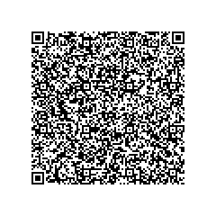 Rera QR